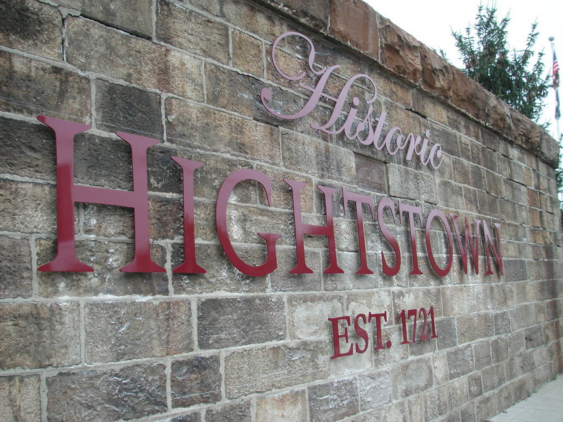 hightstown-6
